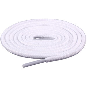  CR V[[X 120cm F2{Zbg 1yA ی` ەR JoLx Vv PFn jp l q jZbNX PF CЂ Ђ ^C Xj[J[ u[c 