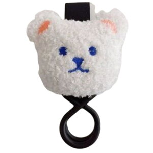  xr[J[tbN xr[J[ptbN oM[tbN obOz_[ }`tbN xr[J[ tbN ו|  N} }XRbgt F  ֗ oYj ] yb