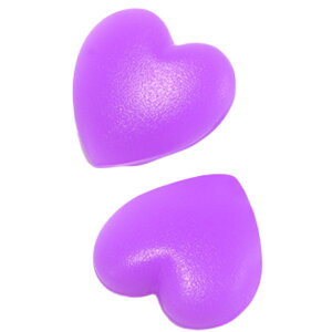  KlXgbp[ 4Zbg 2yA ዾpi n[g sN ubN zCg 킢 ~ h~