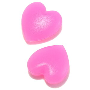  KlXgbp[ 4Zbg 2yA ዾpi n[g sN ubN zCg 킢 ~ h~