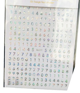  lCV[ lCXebJ[ 3D  io[ Vo[J[ S[hJ[  lC   lCA[gpi