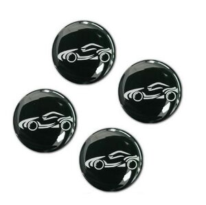  L[z[Jo[ L[z[V[ 4Zbg XebJ[ ی J[pi \t L[V_[ی h~ Dl܂h~ ΍ Op[c ԗpi ֗