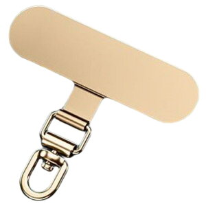  Xgbvz_[ XeX X}zP[Xɋނ g t OtXgbvz[  h~ 360x]