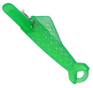  ʂ 2Zbg ٖD ʂ |pi nhChpi Dʂ TJi^ RpNg 킢  Vv ֗ObY