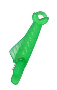  ʂ 2Zbg ٖD ʂ |pi nhChpi Dʂ TJi^ RpNg 킢  Vv ֗ObY