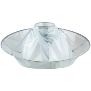  UP[v lp wA[JbgpGv U}g ܂肽 ʃt@Xi[ юUh~ ZtJbg Upi ܂ h~ ѐ  J[O wAJbg 