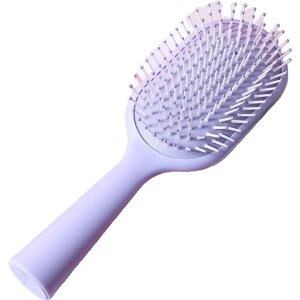  wAuV wA[uV NbVuV fB[X  R[   wAPA PA ubVO I[o XNGA   ÓdCh~