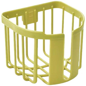  gCbgy[p[z_[ Ǌ| ݂艺 S  ~` Eh  ʏ [ \ ȃXy[X Vv