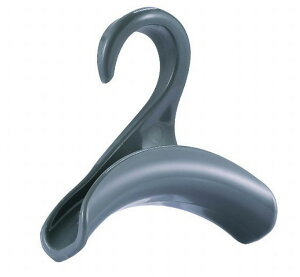  obOnK[ Pi Jo| ו| Xq| obN| A[`^  ΂ ^h~ ݂艺 [ N[[bg