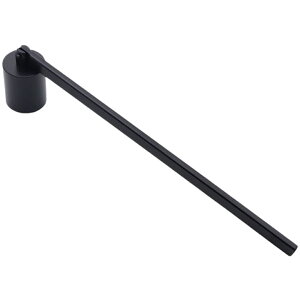  낤 LhXibt@[ [\N E\N Ώ A}Lh d XCΏ  Ȃ  GKg NX}X Mtg hV̓ ~^ @