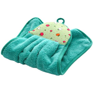  [vt^I nh^I ӂӂ t[X Rt ݂艺 @ z piG t[c  H@ ʏ Lb` 䏊 ۈ牀 ct