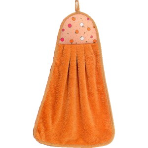  [vt^I nh^I ӂӂ t[X Rt ݂艺 @ z piG t[c  H@ ʏ Lb` 䏊 ۈ牀 ct