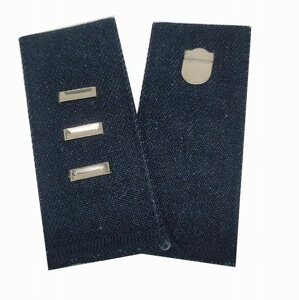  tbNEGXgAWX^[ tbN EGXg TCY W[Y W[p fjpc Y{