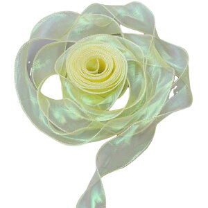  { bsOpi [X pi Mtg v[g VA[   ٖDޗ piG I[KW[ DIY  Ntg nhCh ԑ  JoLx 