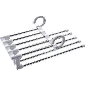  Y{nK[ XbNXnK[ [pi 5A ܂ ܂肽 ݂艺 ȃXy[X Y{[ N[[bg ߗ  ubN zCg   Vv