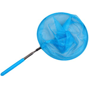  tBbVlbg Lk 130cm q LbY ʖ ^  fBOlbg tBbVOObY Vv 킢 ̏W ċx   AEghA Lv 