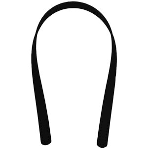  Xgbv g[gobOp Dt  nh ΂ 60cm PUU[ V_[  C  tւ Pi 1{