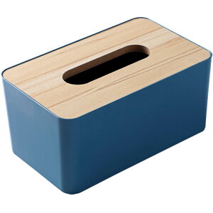  eBbVP[X eBbV{bNX eBbVJo[ ؖڒ Vv k i`  Wt t^t y[p[^I zCg  u[  CG[ F