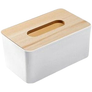  eBbVP[X eBbV{bNX eBbVJo[ ؖڒ Vv k i`  Wt t^t y[p[^I zCg  u[  CG[ F