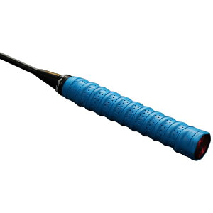 �������� �O���b�v�e�[�v ����~�� ������ �� �� �O���[ �� �P�F �V���v�� �o�h�~���g�� �e�j�X ���P�b�g �S���t�N���u �ނ�� �O���b�v ������ �n���h�� �ی� �K�[�h �e�[�v