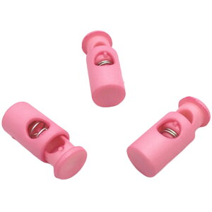  R[hXgbp[ 10Zbg 1 a6mm XvO ol R[hbN z_[ R~ ߋ p[c JoLx