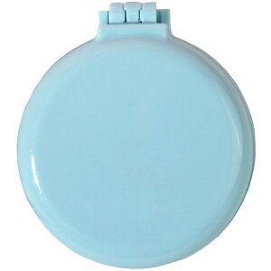  wAuV ~[t ܂肽ݎ wAPA PA uV  NV  ܂ RpNg ~` ֗ g Oo ʋ ʊw ig R[ 킢