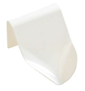  \[vfBbV Όu 񂨂 ΌP[X \[vP[X Όz_[ \[vz_[ C ʏ ؂ Ǌ|  Ǌ| u^