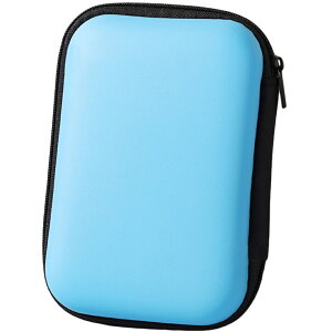  KWFbgP[X KWFbg|[` CzP[X  P[u[ Cz[ P[u RpNg ^ Vv P[X