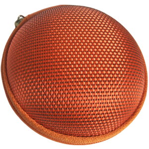  CzP[X ~j|[` }`P[X  t@Xi[ ~` ی^ RpNg n  bV|Pbg [ KWFbg P[u  Vv  g