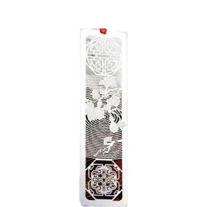   ubN}[N ubN}[J[ x  AWA ؕ  Mtg v[g 蕨  [ G Xe[Vi[