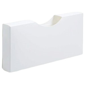  S~܎[P[X 3Zbg ۑ | rj[ Lb`[  ȃXy[X[ o XgbJ[ z_[ [{bNX ֗ACe o₷ 