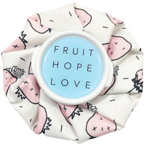  X̂ XX Ђ傤̂ ACVO ACXobO RpNg ETM C`S  oii X|[c St 싅 TbJ[ I G   킢 ^