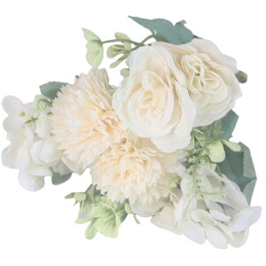   ԑ tFCN t[ A t[AWg CeA DIY   ͗lւ  G [t 킢 