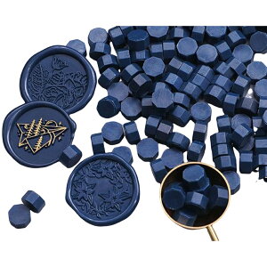  V[ObNX X V[OX^vpi 100Zbg  p` Jt  ҏ 莆 JoLx