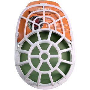  LbvEHbV[ 3w 2 Xqp lbg ^h~ Vh~ ې   ی Œ t[ 싅X ֗ ObY