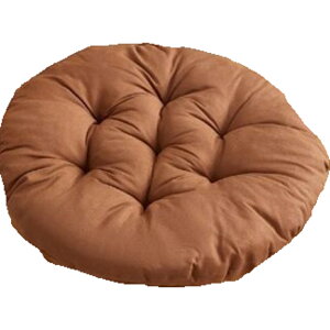  NbV zc tANbV 40cm ~` Eh ی` ۂ  ֎q CX  킢 CeA n PF JoLx