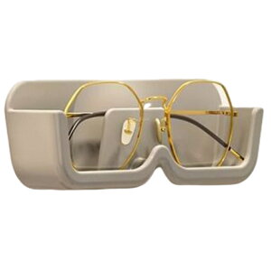  KlX^h TOXX^h Klu Ǌ| S ዾ z_[ fBXvC RNV [ Vv PF