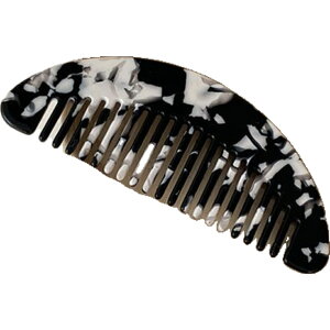    wAR[ wAuV fB[X ^ }[u 嗝Ε wAPA X^CO gїp RpNg ~j ̂ЂTCY