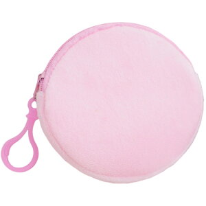  ~j|[` fB[X  RCP[X K [ |[` RpNg ~j  [P[X  q