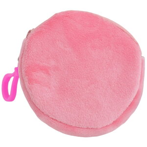  ~j|[` fB[X  RCP[X K [ |[` RpNg ~j  [P[X  q