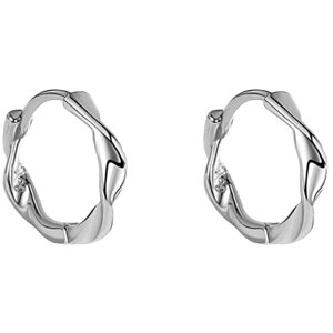  sAX t[vsAX OsAX Pi Ўp fB[X  ANZT[ ˂ Vv  l ig o Mtg v[g wlp