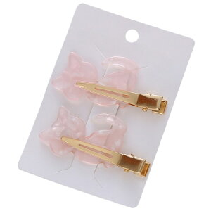  wANbv 2Zbg fB[X wAANZT[ lR L ΂Nbv }[u 嗝Β ׂb ׂb 킢   q lq Aj}