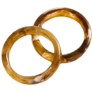  O w F3Zbg fB[X p ANZT[ }[u Jt NA  d˕t 킢  Vv JoLx