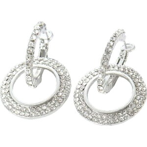  sAX t[vsAX fB[X ANZT[ O T[N CXg[ rW[ LL h Ԃ ꂢ i