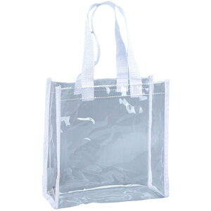  NAobO g[gobO rj[obO 񂰑 fB[X  obO [ obO v[obO r[`obO pvc e   킢