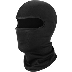  tFCXJo[ tFCX}XN ڏoX oNo lbNJo[ jp jZbNX Y fB[X O΍ UV΍ Ăh~ n PF ubN  Vv AE