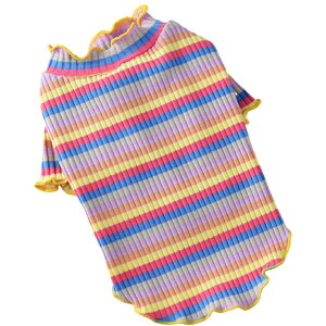  hbOEFA ybg ybgEFA LbgEFA Jbg\[ xXg   Ck L L lR ^ ^   jbg {[_[ Aj} JWA 킢 