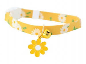  Lp J[ ybgpi ANZT[ `[J[  lR  `[  t[  Z[teBobN SobN