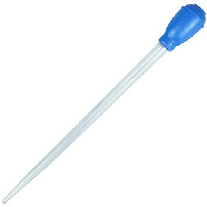  N[i[X|Cg ^p 50ml @\ | a a  ẗړ ڐt _J ANAEpi