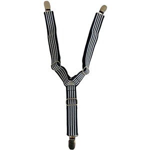  pTXy_[ }i[pcTXy_[ ybgpi Ck ^ ^ ^  ANZT[ Tj^[pc Ic Yh~ h~